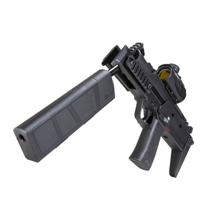 0006009_hk-mp7-177-break-barrel-pellet-gun