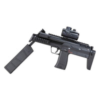 0006010_hk-mp7-177-break-barrel-pellet-gun