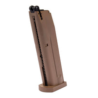 0006139_magazine-beretta-m9a3-full-auto-18-shot-drop-free-umarex-airguns