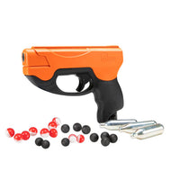 0006513_p2p-hdp-50-compact-50-cal-orangeblack-rubberpepper-round