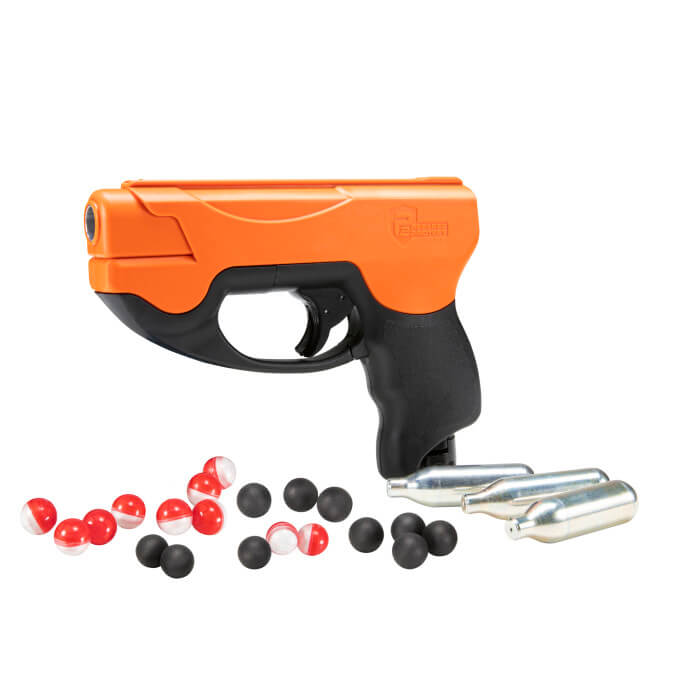 0006513_p2p-hdp-50-compact-50-cal-orangeblack-rubberpepper-round