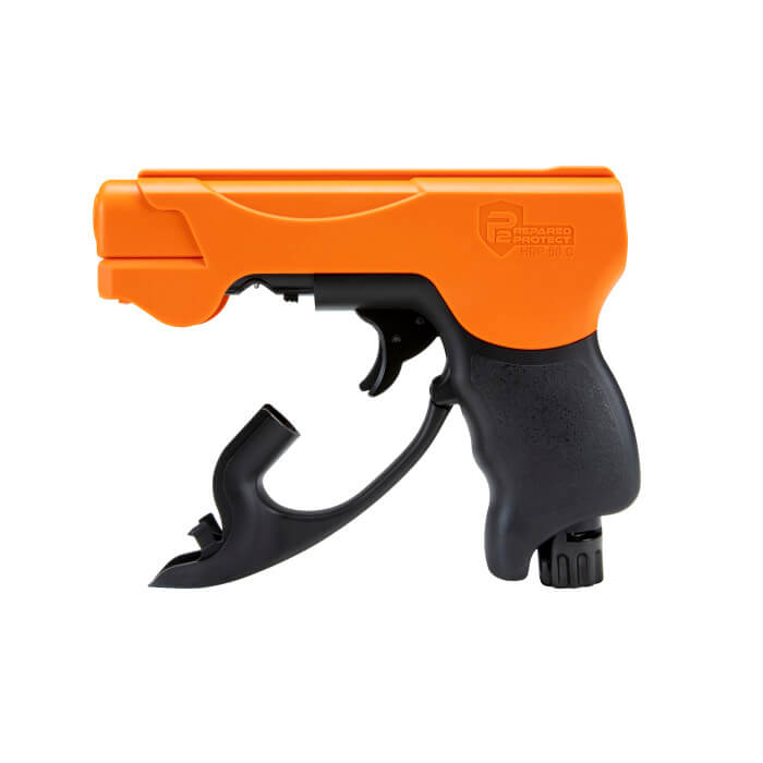 0006514_p2p-hdp-50-compact-50-cal-orangeblack-rubberpepper-round