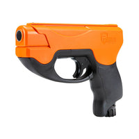 0006515_p2p-hdp-50-compact-50-cal-orangeblack-rubberpepper-round