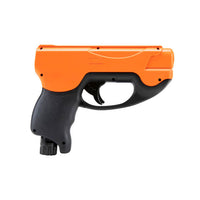 0006516_p2p-hdp-50-compact-50-cal-orangeblack-rubberpepper-round