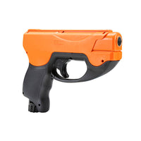 0006517_p2p-hdp-50-compact-50-cal-orangeblack-rubberpepper-round