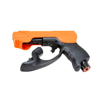 0006518_p2p-hdp-50-compact-50-cal-orangeblack-rubberpepper-round