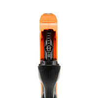 0006520_p2p-hdp-50-compact-50-cal-orangeblack-rubberpepper-round