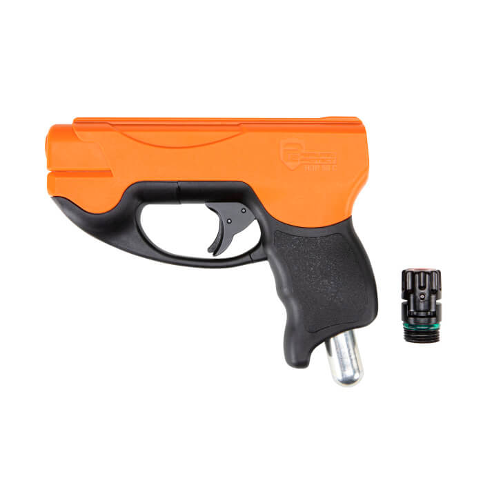 0006521_p2p-hdp-50-compact-50-cal-orangeblack-rubberpepper-round