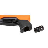 0006522_p2p-hdp-50-compact-50-cal-orangeblack-rubberpepper-round