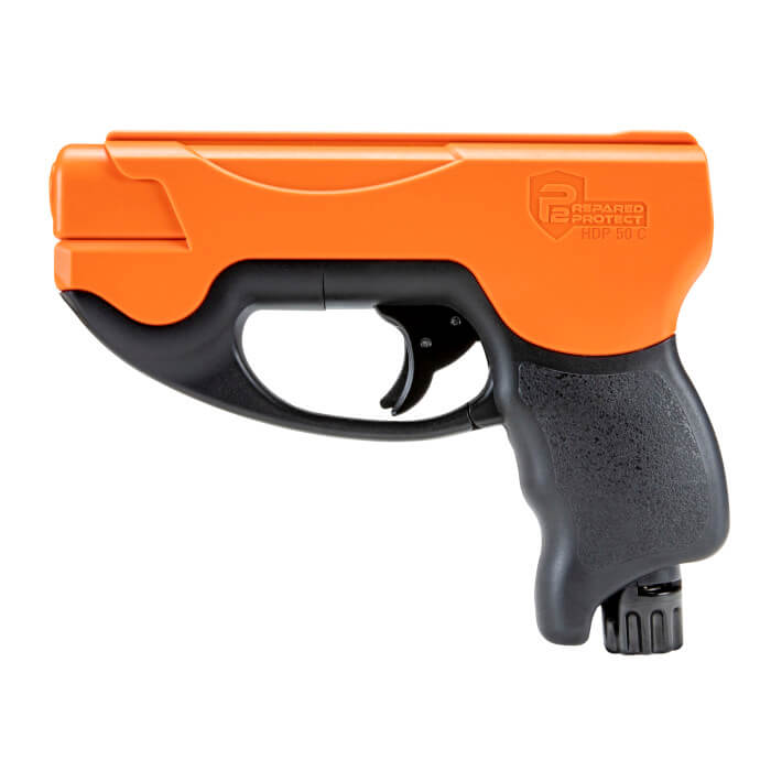 0006523_p2p-hdp-50-compact-50-cal-orangeblack-rubberpepper-round