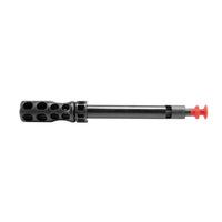0006524_p2p-hdp-50-compact-50-cal-orangeblack-rubberpepper-round