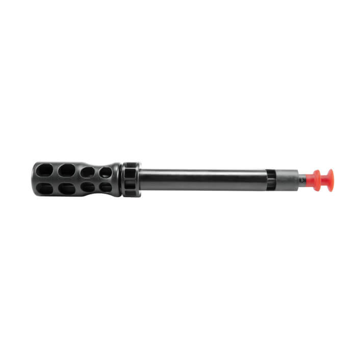 0006524_p2p-hdp-50-compact-50-cal-orangeblack-rubberpepper-round