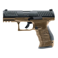 0006620_t4e-walther-ppq-m2-le-training-marker-pistol-43-cal-fde