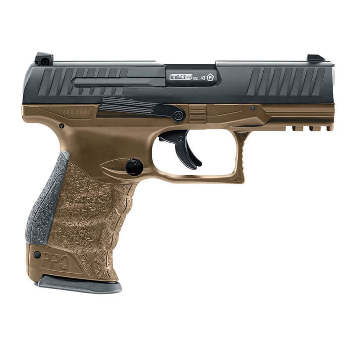 0006622_t4e-walther-ppq-m2-le-training-marker-pistol-43-cal-fde