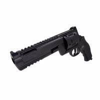 0006653_t4e-tr-68-revolver