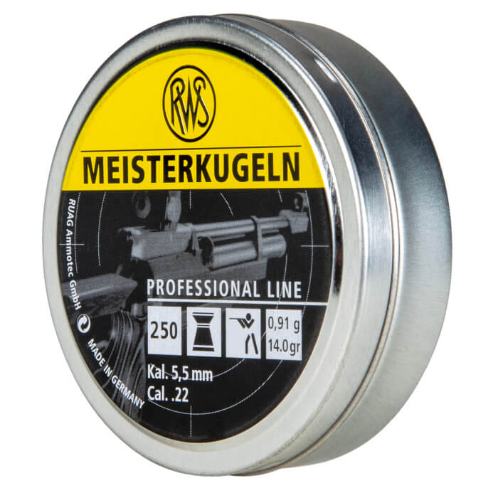 0006917_rws-meisterkugeln-pro-22-airgun-pellet-250-count-tin-umarex-airguns