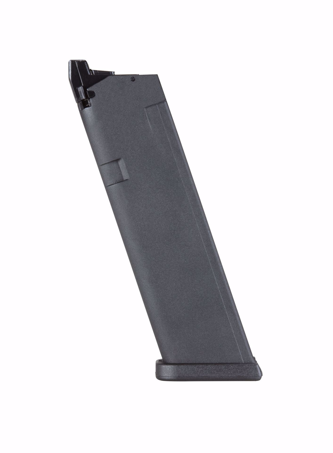 0006950_glock-g17-gen-3-gbb-mag-6mm-black