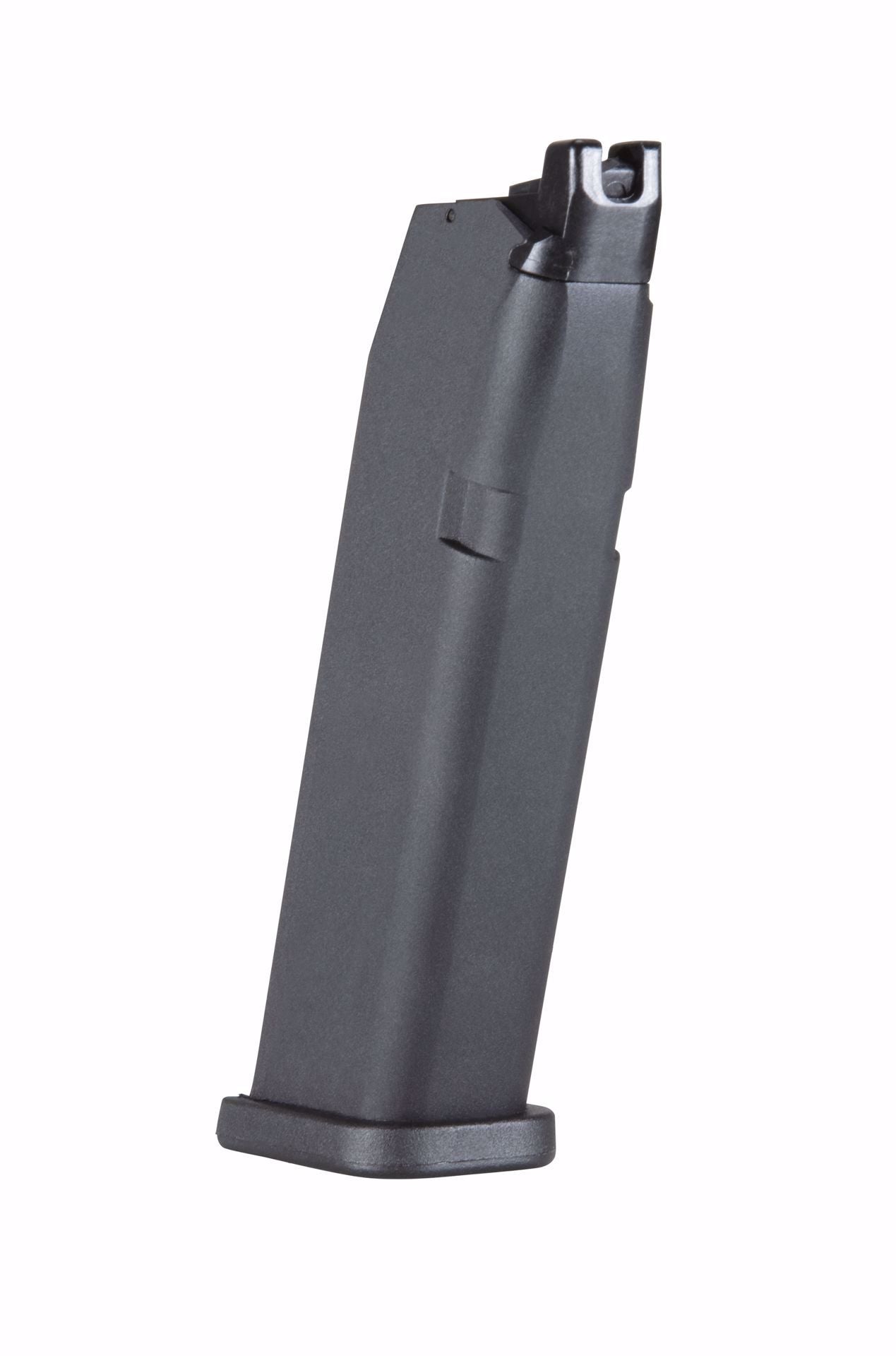 0006951_glock-g17-gen-3-gbb-mag-6mm-black