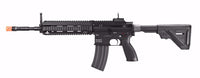 HK 416 A4 GBB 6MM - 2262072