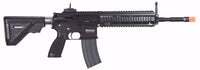 HK 416 A4 GBB 6MM - 2262072