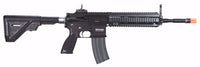 HK 416 A4 GBB 6MM - 2262072