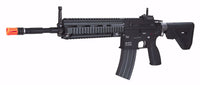 HK 416 A4 GBB 6MM - 2262072