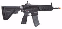 HK 416 A4 GBB 6MM - 2262072