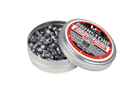 0007020_ux-brimstone-pellet-25-150-ct