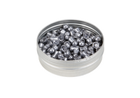 0007021_ux-brimstone-pellet-25-150-ct