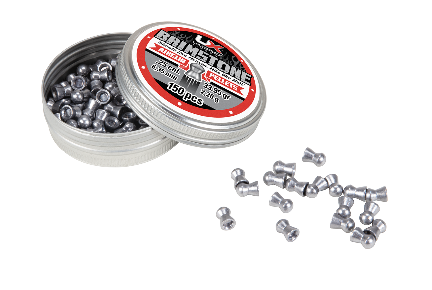 0007023_ux-brimstone-pellet-25-150-ct