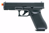 0007040_glock-g17-gen-5-co2-6mm-black