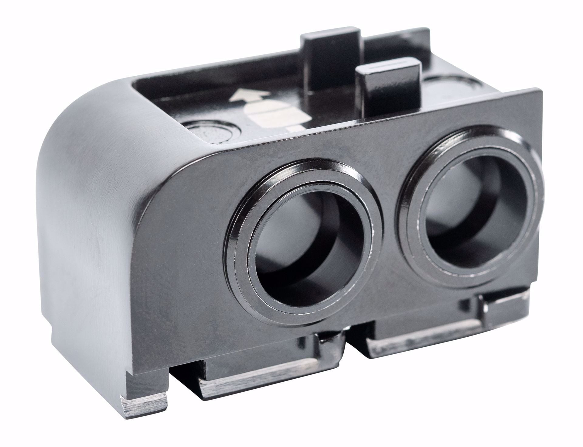 0007173_ux-hammer-pressure-sealed-mag-50