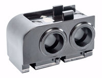 0007173_ux-hammer-pressure-sealed-mag-50