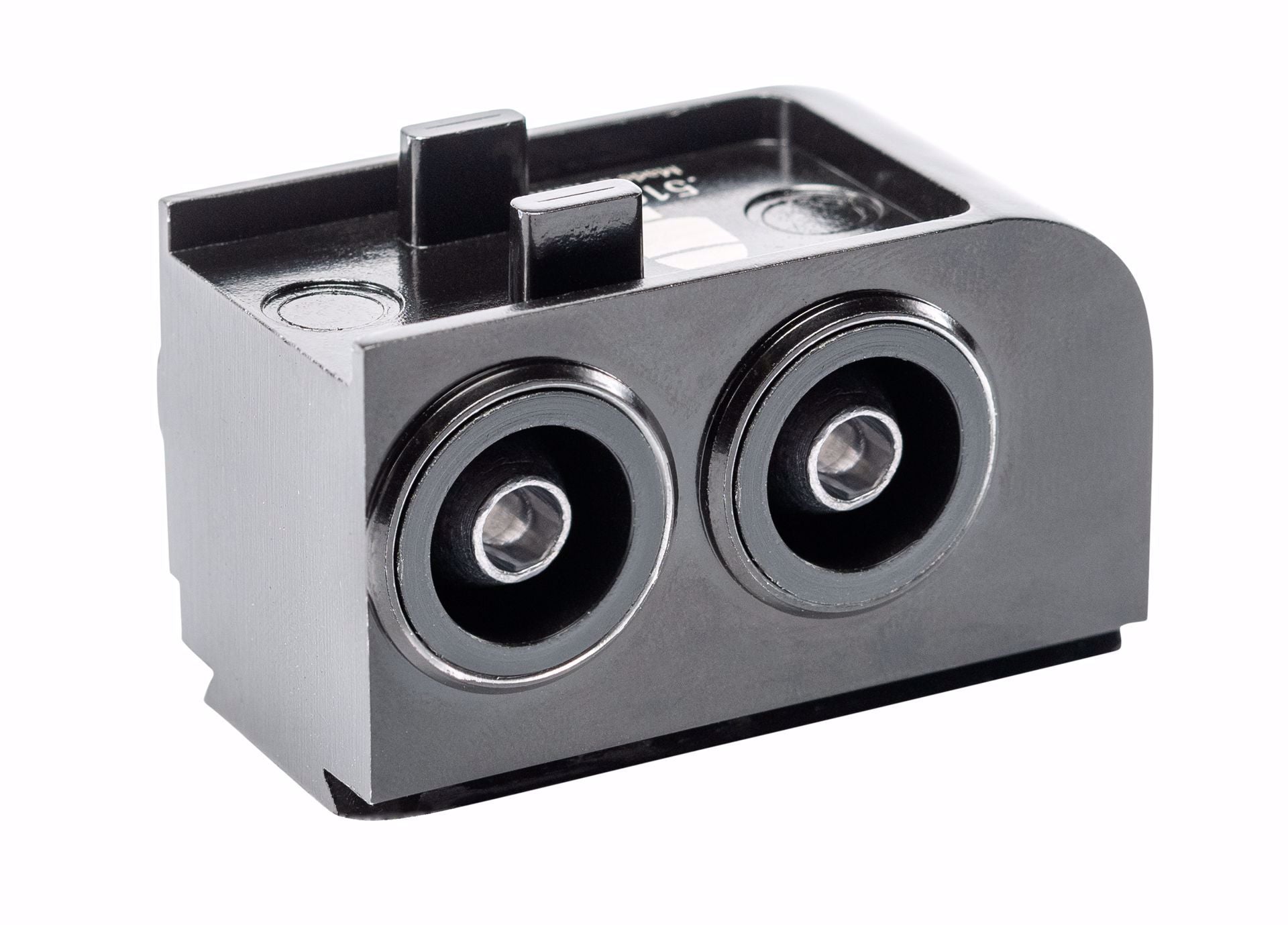 0007176_ux-hammer-pressure-sealed-mag-50