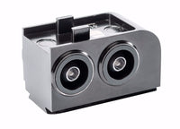 0007176_ux-hammer-pressure-sealed-mag-50