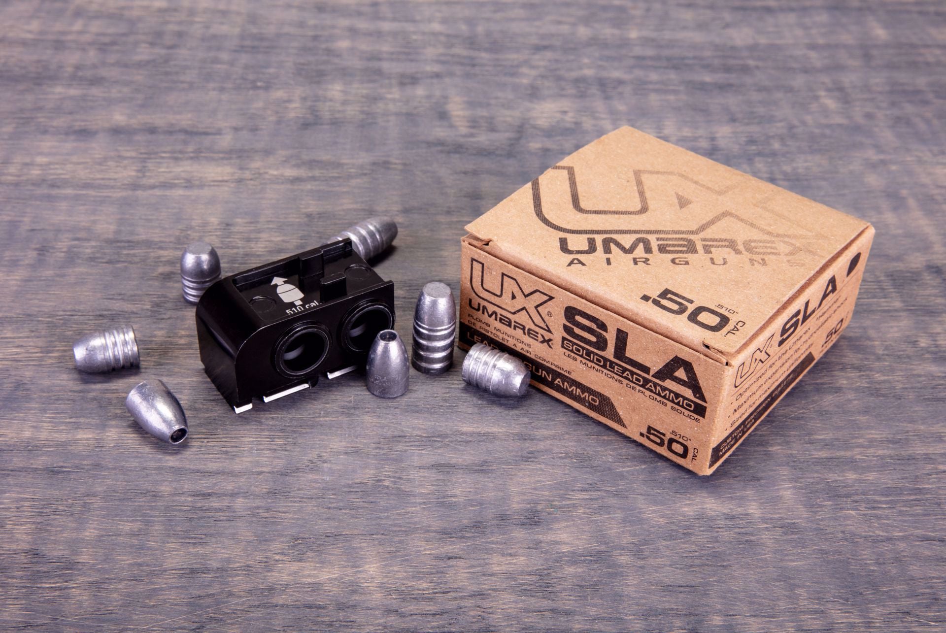 0007178_ux-hammer-pressure-sealed-mag-50