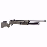 0007190_umarex-gauntlet-sl30-pcp-rifle-30-caliber
