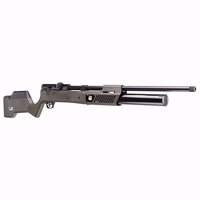 0007190_umarex-gauntlet-sl30-pcp-rifle-30-caliber