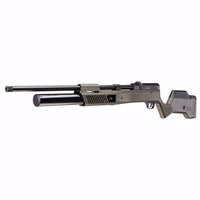 0007194_umarex-gauntlet-sl30-pcp-rifle-30-caliber
