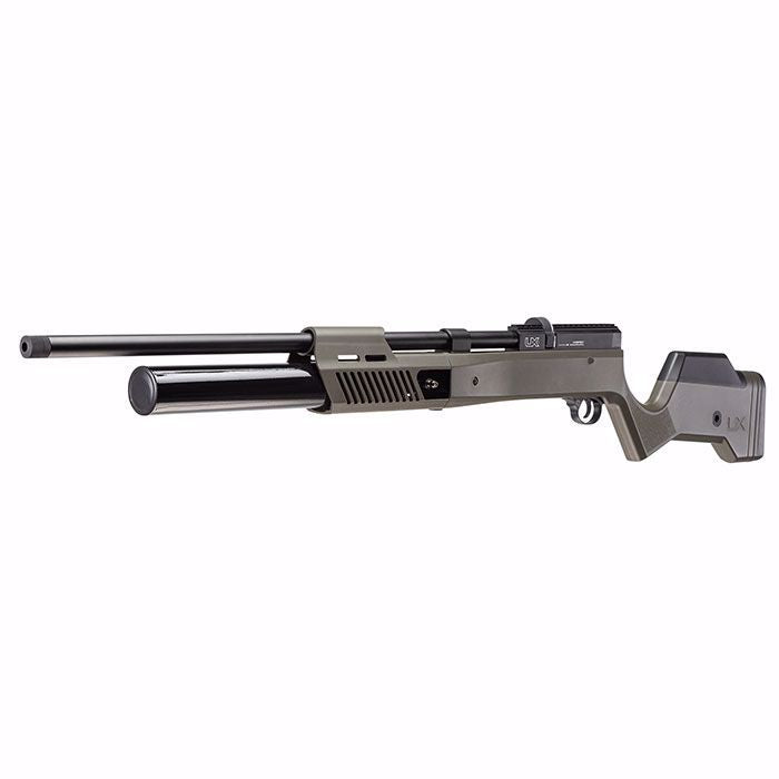 0007194_umarex-gauntlet-sl30-pcp-rifle-30-caliber