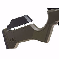 0007197_umarex-gauntlet-sl30-pcp-rifle-30-caliber