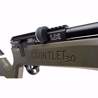 0007199_umarex-gauntlet-sl30-pcp-rifle-30-caliber