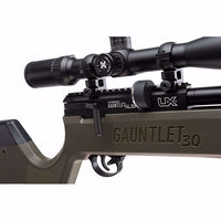 0007200_umarex-gauntlet-sl30-pcp-rifle-30-caliber
