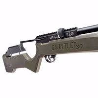 0007204_umarex-gauntlet-sl30-pcp-rifle-30-caliber