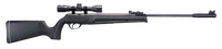 0007223_prymex-177-pellet-rifle-with-scope