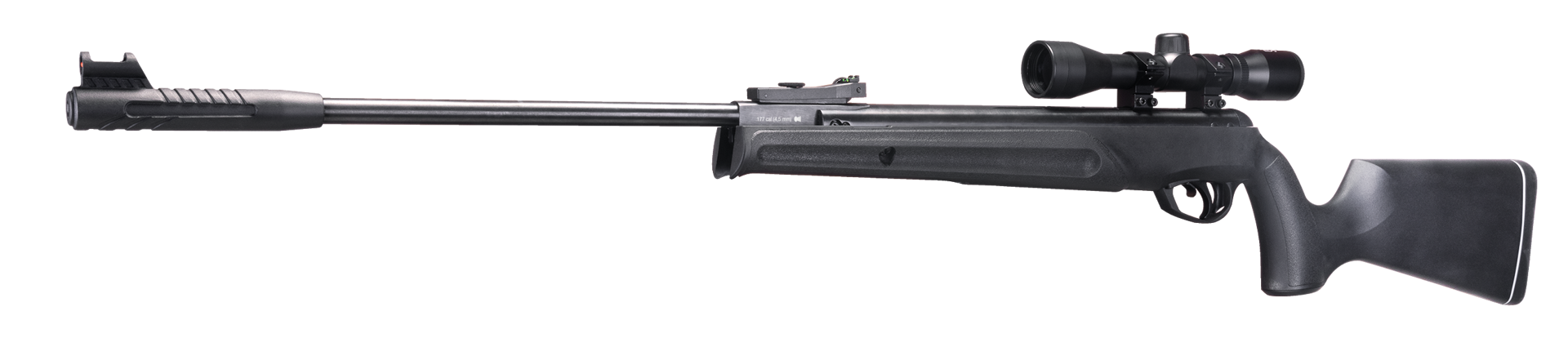 0007225_prymex-177-pellet-rifle-with-scope