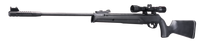 0007225_prymex-177-pellet-rifle-with-scope