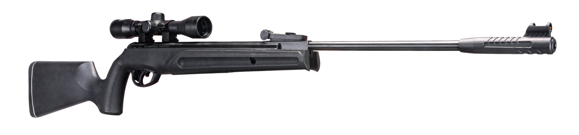 0007226_prymex-177-pellet-rifle-with-scope