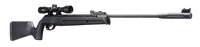 0007226_prymex-177-pellet-rifle-with-scope