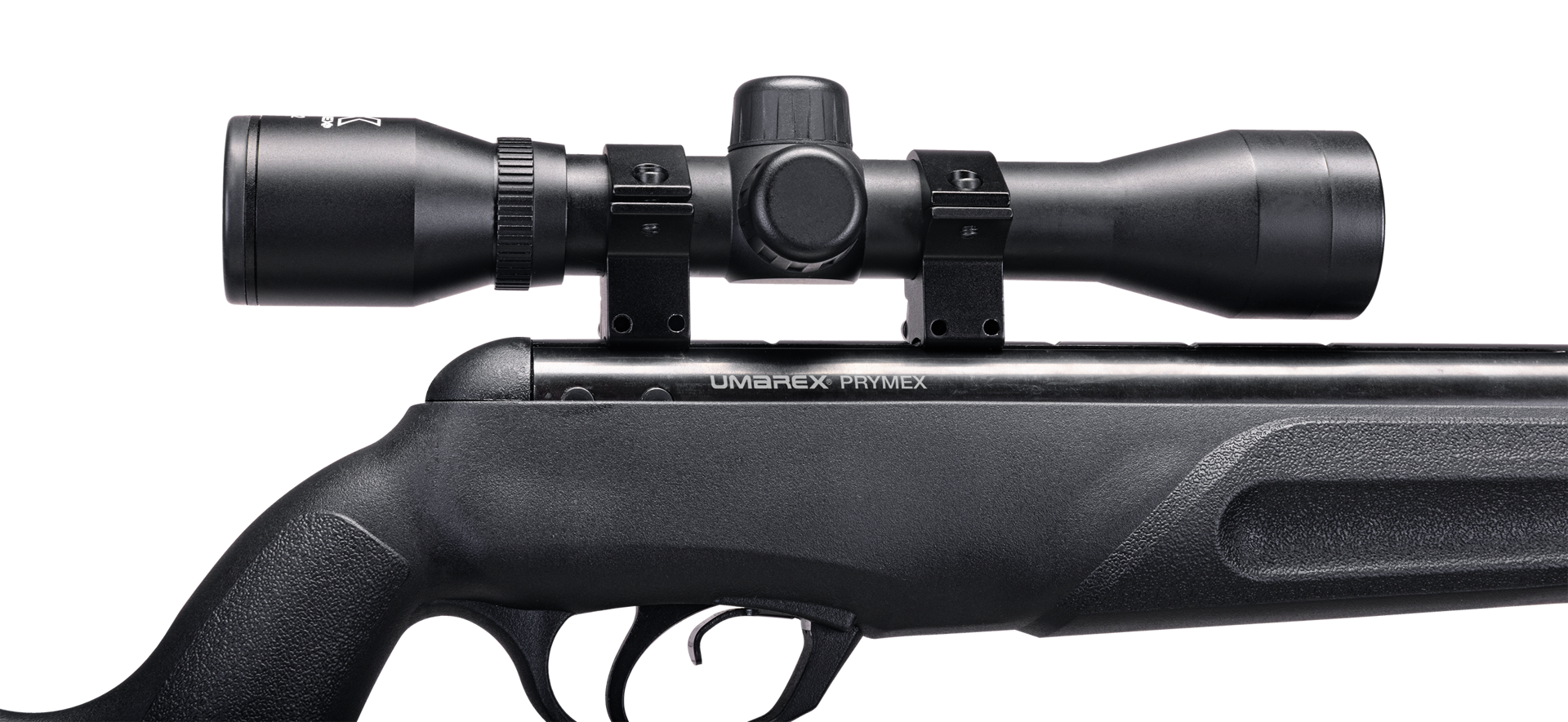 0007227_prymex-177-pellet-rifle-with-scope